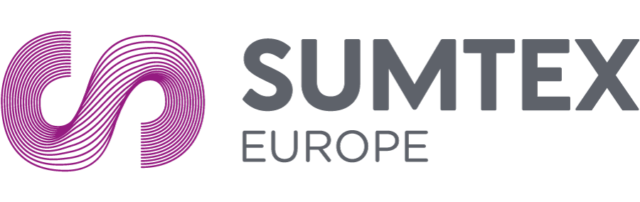 Sumtex Europe