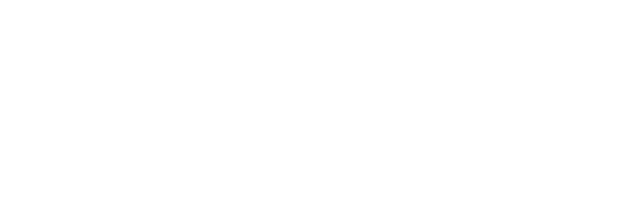 Sumtex Europe